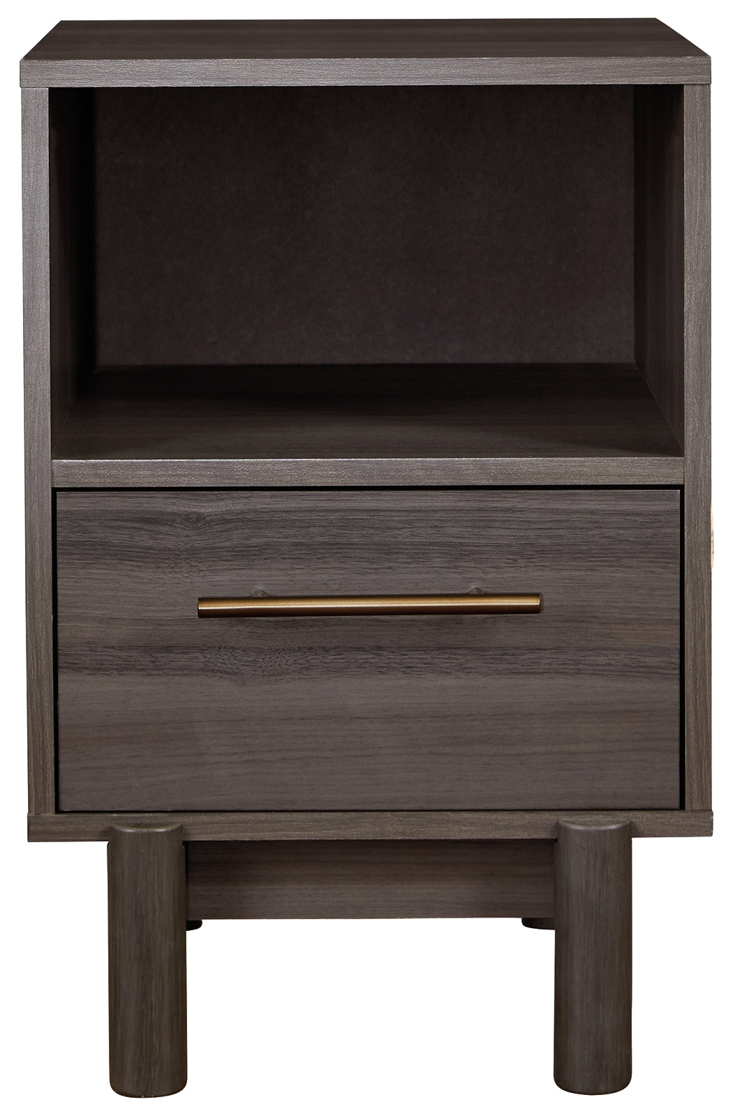 Brymont Nightstand