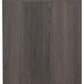 Brymont Nightstand