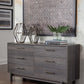 Brymont Dresser