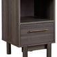 Brymont Nightstand