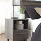 Brymont Nightstand