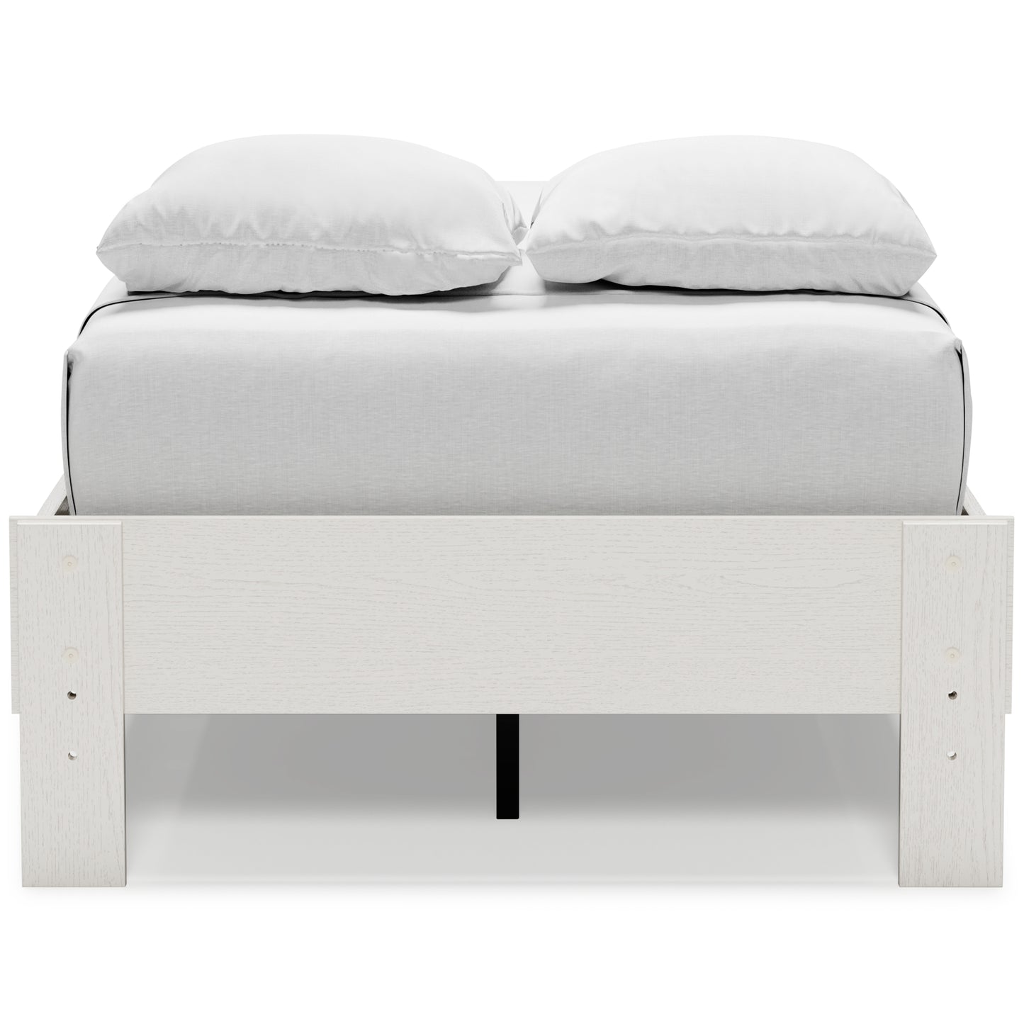 Vaibryn Twin Platform Bed