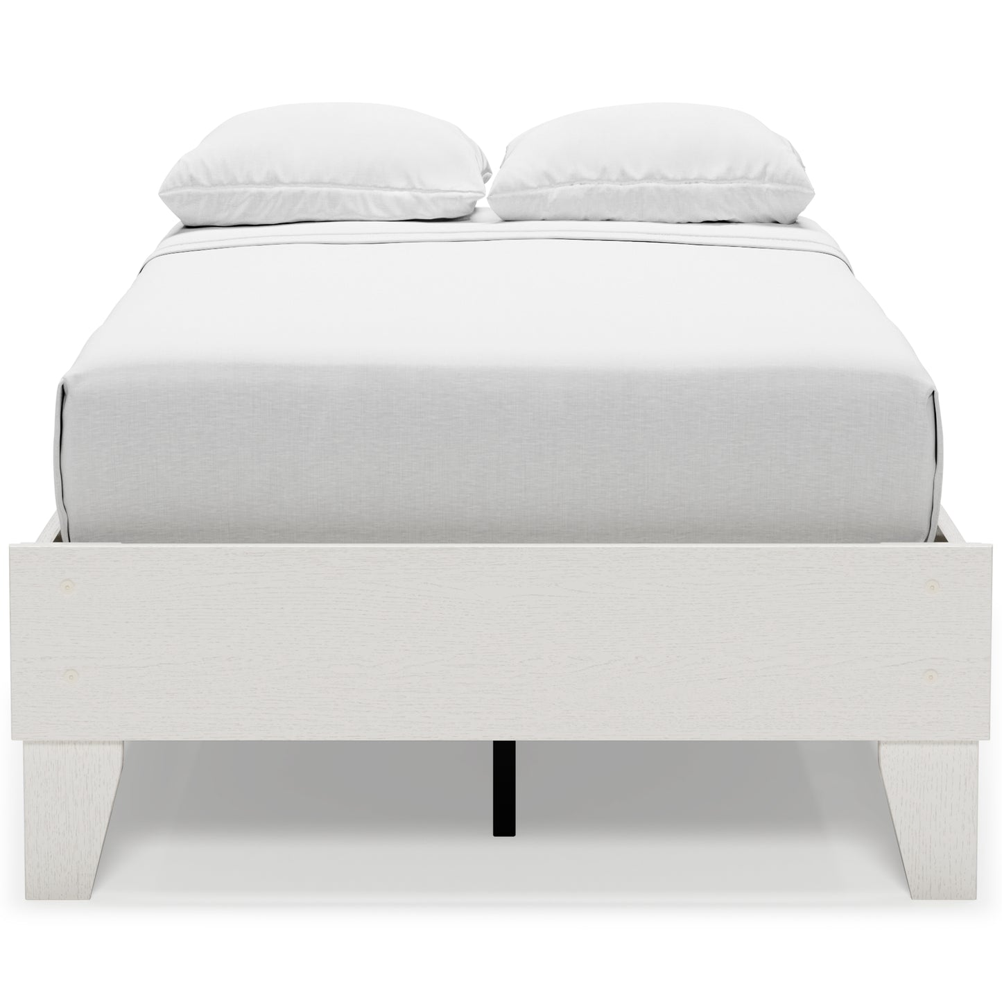 Vaibryn Twin Platform Bed