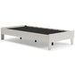 Vaibryn Twin Platform Bed