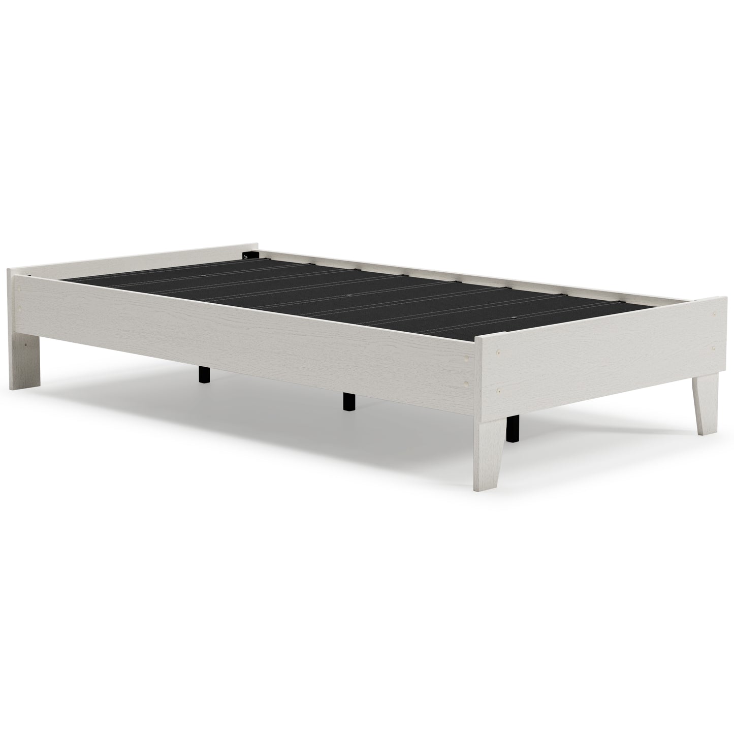 Vaibryn Twin Platform Bed