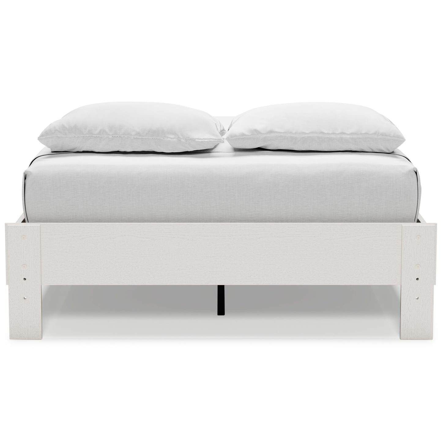 Vaibryn Full Platform Bed