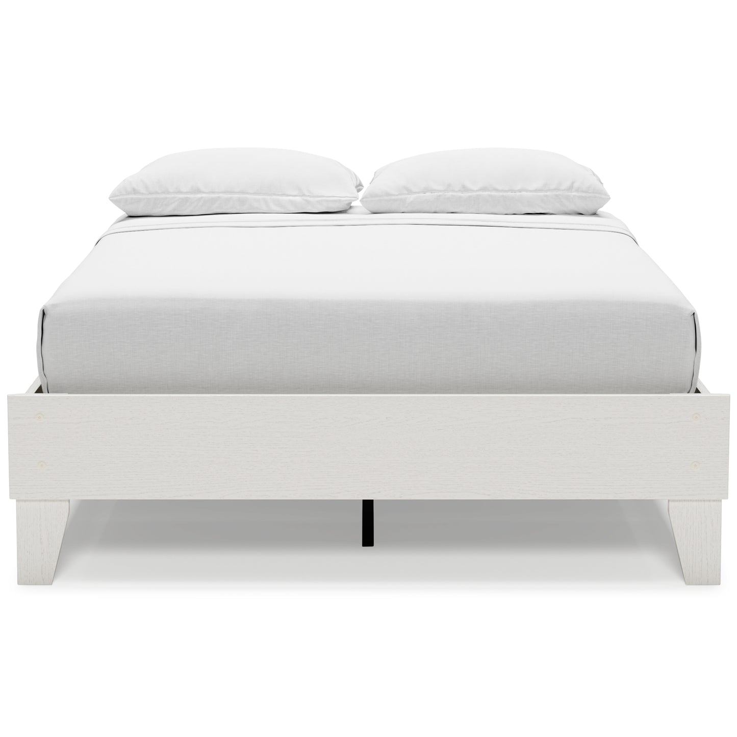 Vaibryn Full Platform Bed