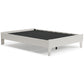 Vaibryn Full Platform Bed