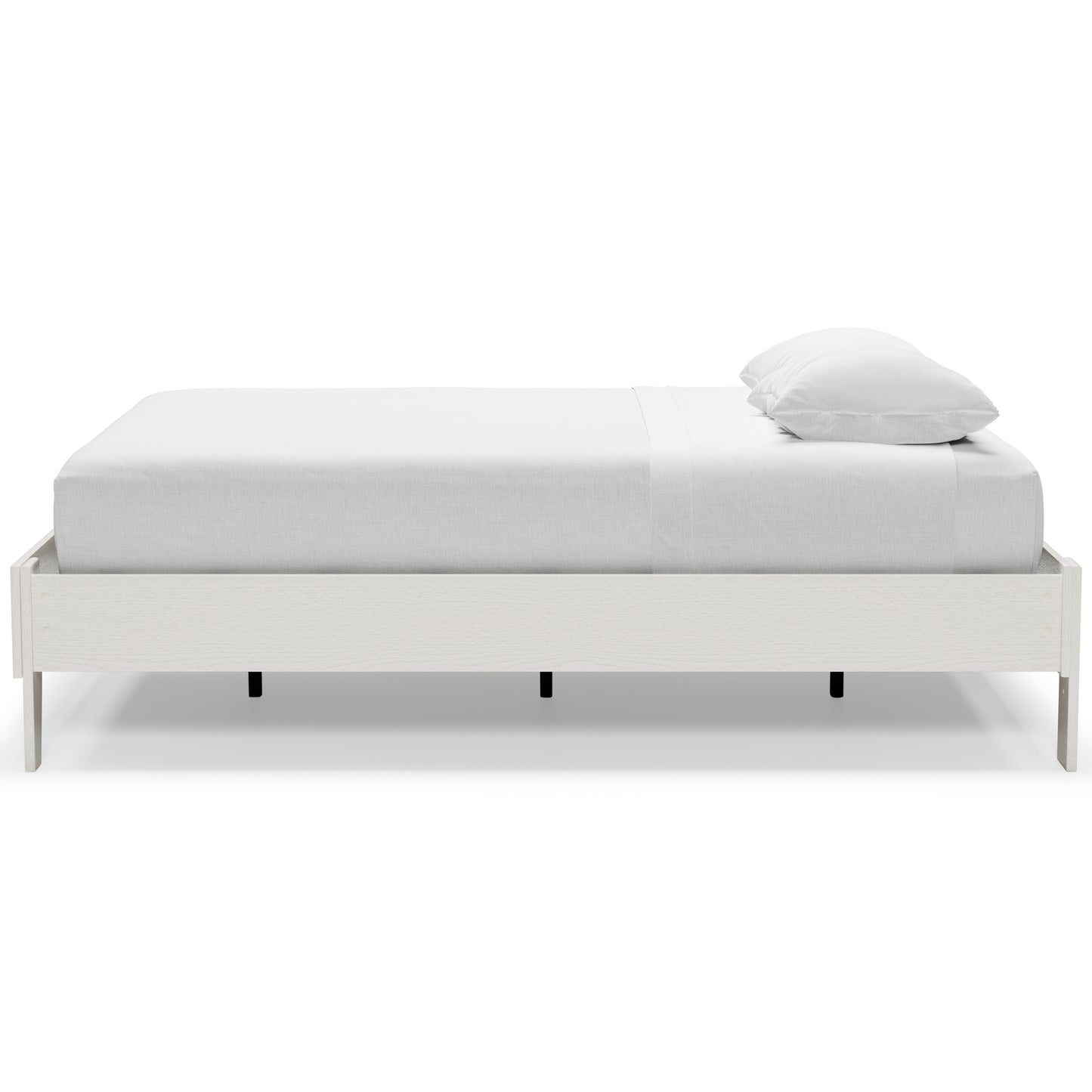 Vaibryn Full Platform Bed