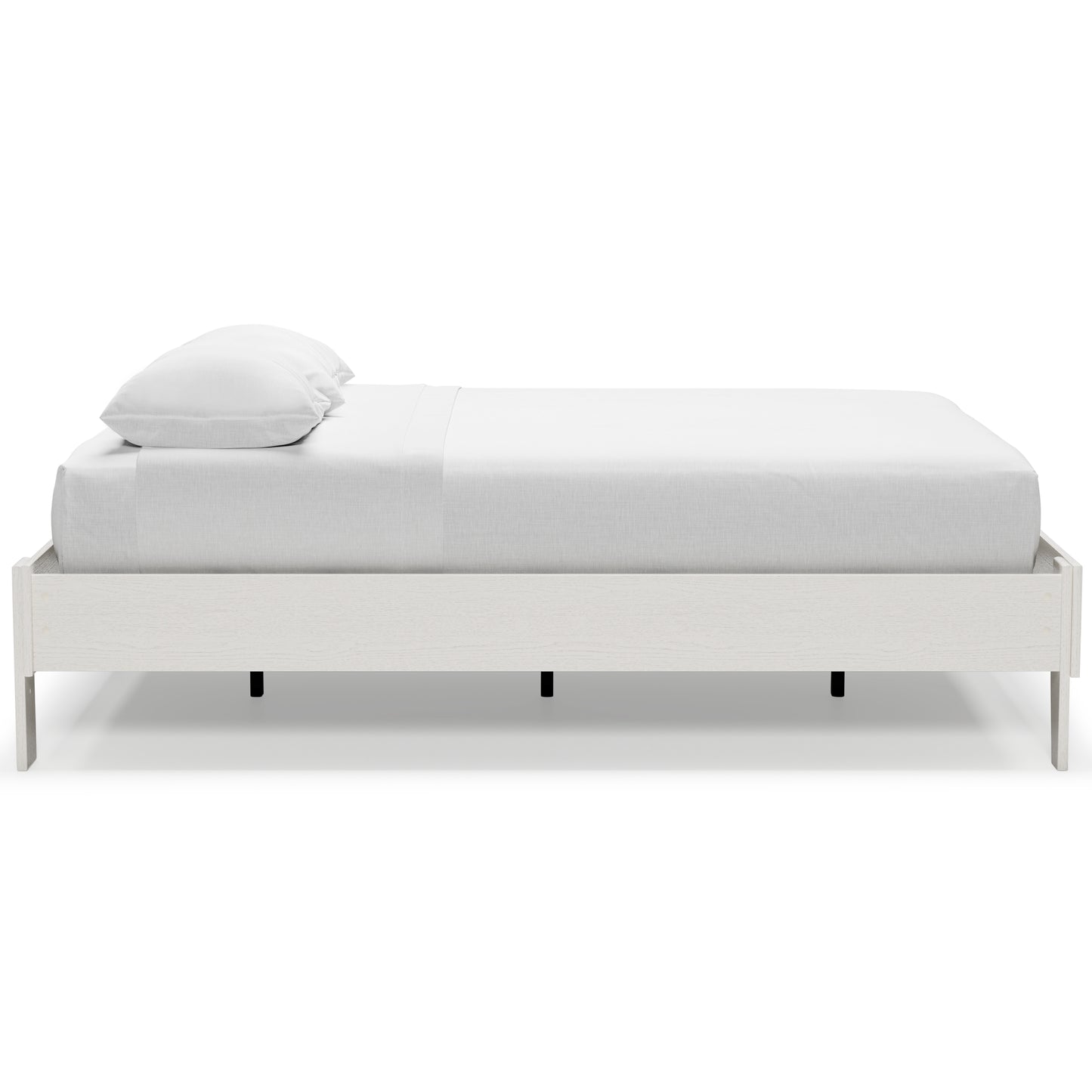 Vaibryn Full Platform Bed