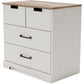 Vaibryn Chest of Drawers