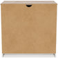 Vaibryn Chest of Drawers