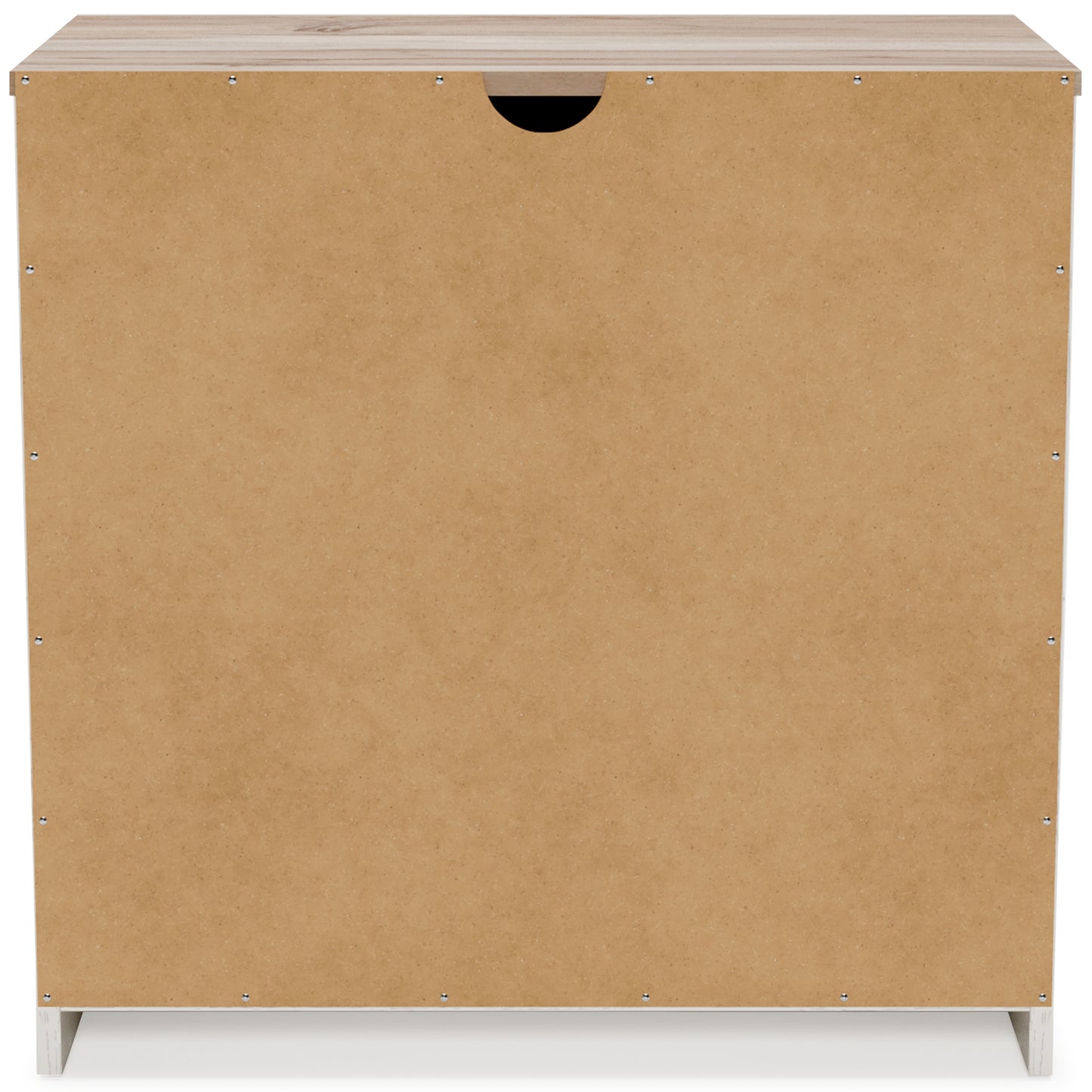 Vaibryn Chest of Drawers