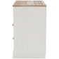 Vaibryn Chest of Drawers