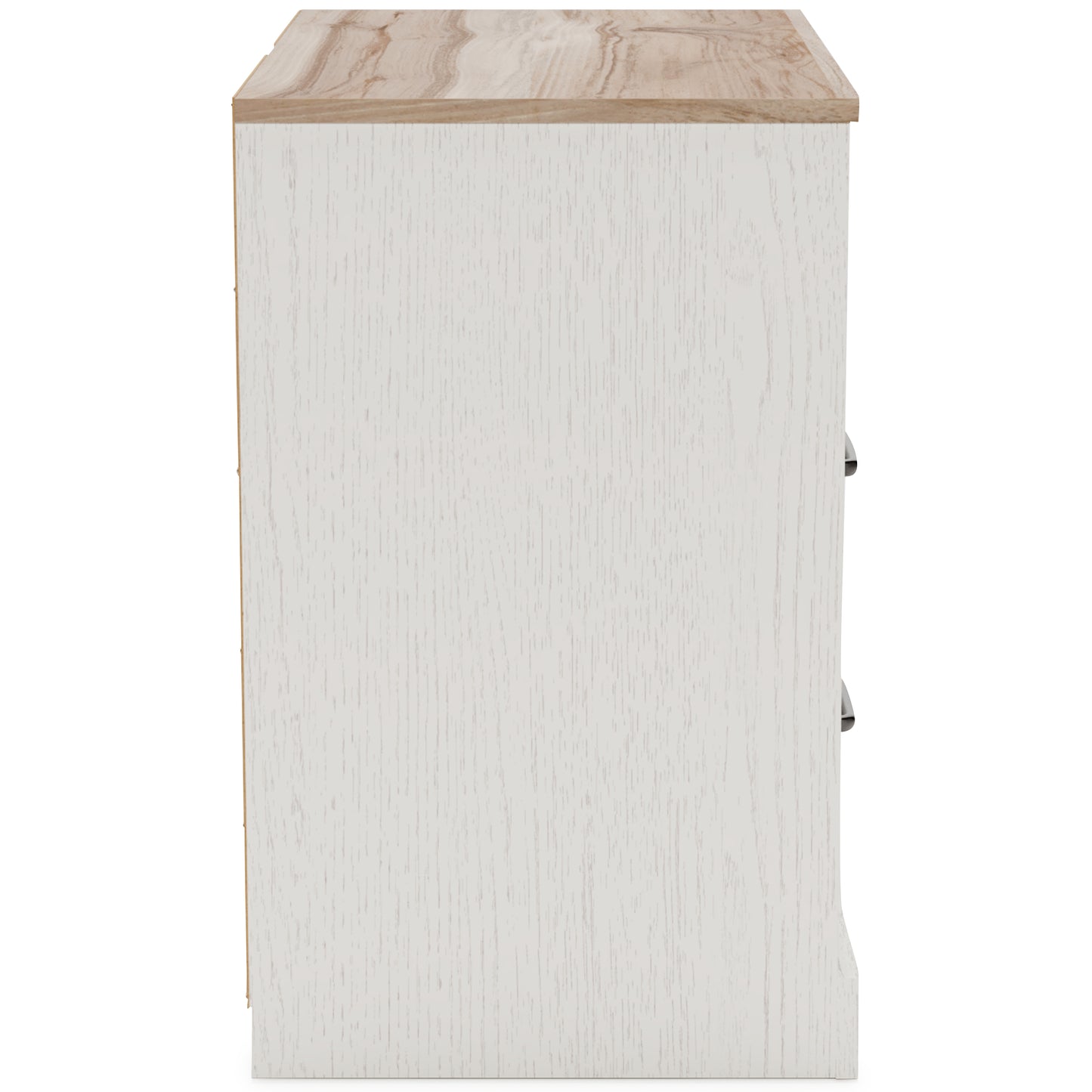 Vaibryn Chest of Drawers