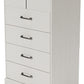 Vaibryn Chest of Drawers
