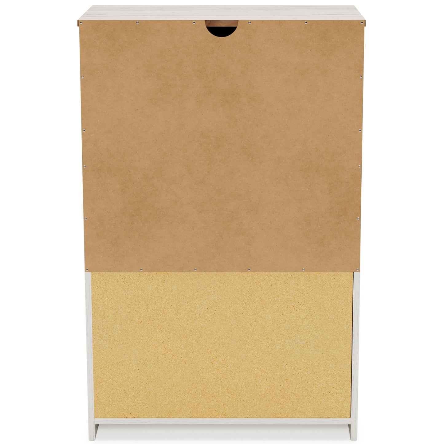 Vaibryn Chest of Drawers