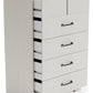Vaibryn Chest of Drawers