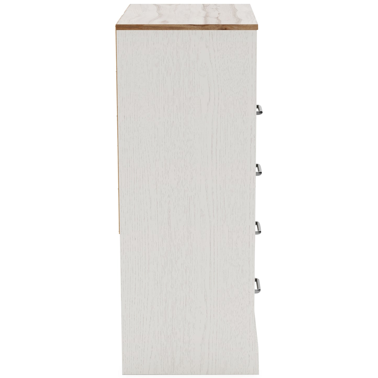 Vaibryn Chest of Drawers