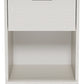 Vaibryn Nightstand