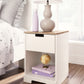 Vaibryn Nightstand