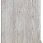 Paxberry Nightstand