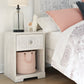 Paxberry Nightstand