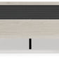Socalle Full Platform Bed
