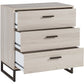 Socalle Chest of Drawers