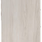 Socalle Chest of Drawers