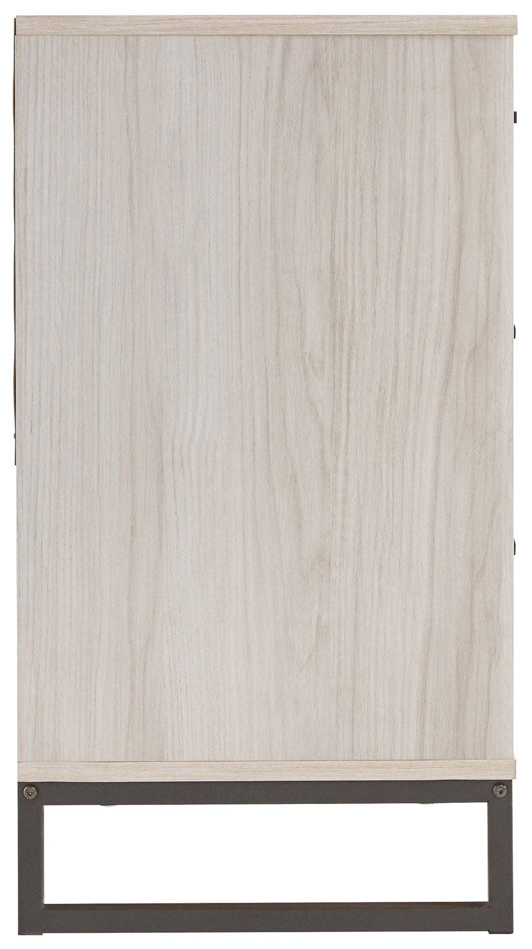 Socalle Chest of Drawers
