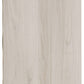 Socalle Chest of Drawers