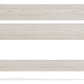 Socalle Full Panel Headboard