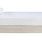 Socalle Queen Panel Platform Bed