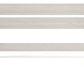 Socalle Queen Panel Headboard