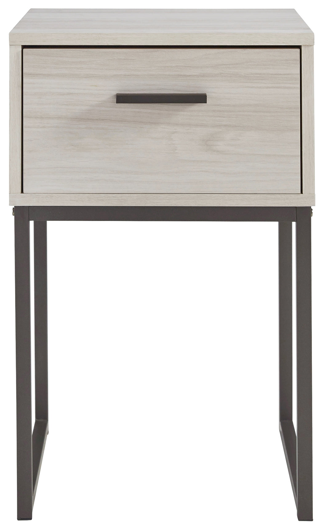 Socalle Nightstand
