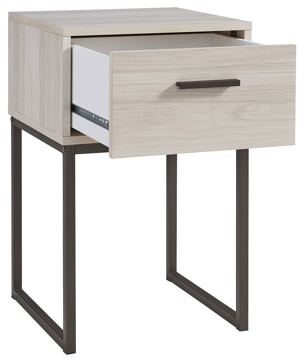 Socalle Nightstand
