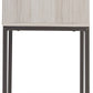 Socalle Nightstand