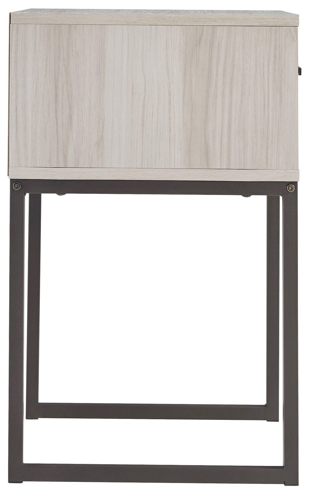 Socalle Nightstand