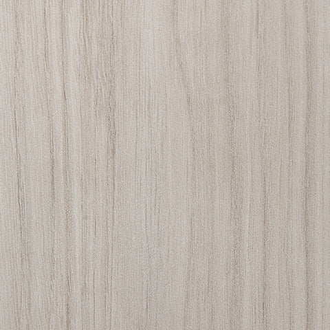 Socalle Chest of Drawers