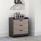 Central Park Chest of Drawers