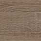 Central Park Chest of Drawers