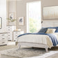 Shawburn Dresser
