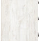 Shawburn Dresser