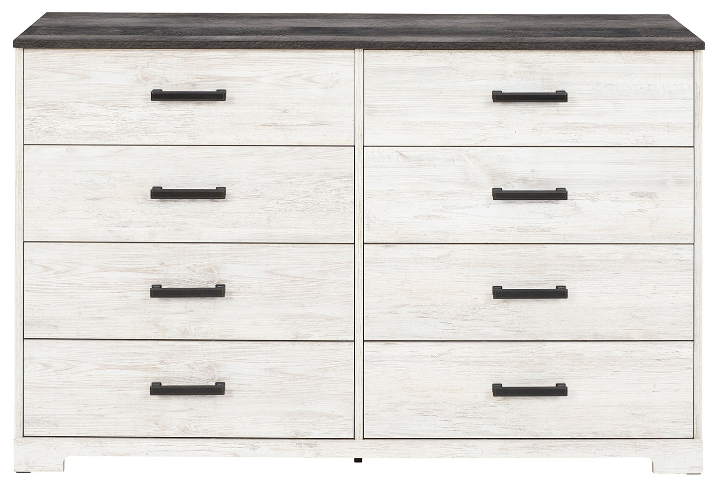 Shawburn Dresser