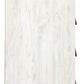 Shawburn Dresser