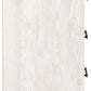 Shawburn Chest of Drawers