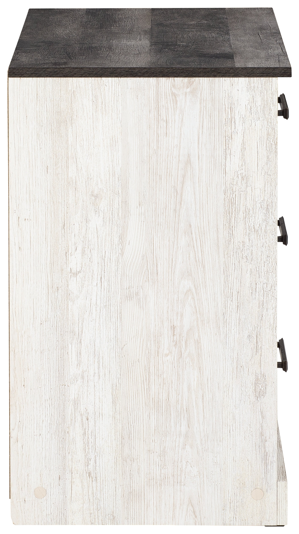 Shawburn Chest of Drawers