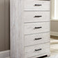 Shawburn Chest of Drawers