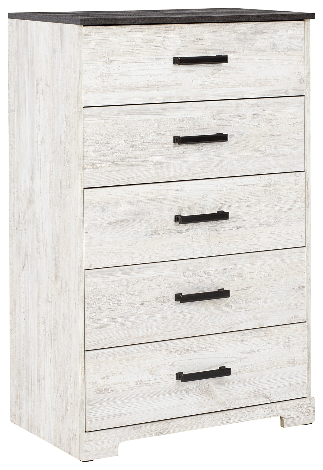 Shawburn Chest of Drawers